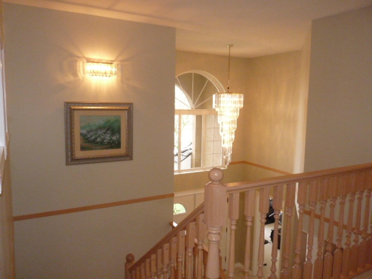 5001 012.jpg at 1565 Salal Crescent, Westwood Plateau, Coquitlam